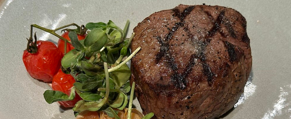 Glamour and crime at an historic Florida&nbsp;restaurant