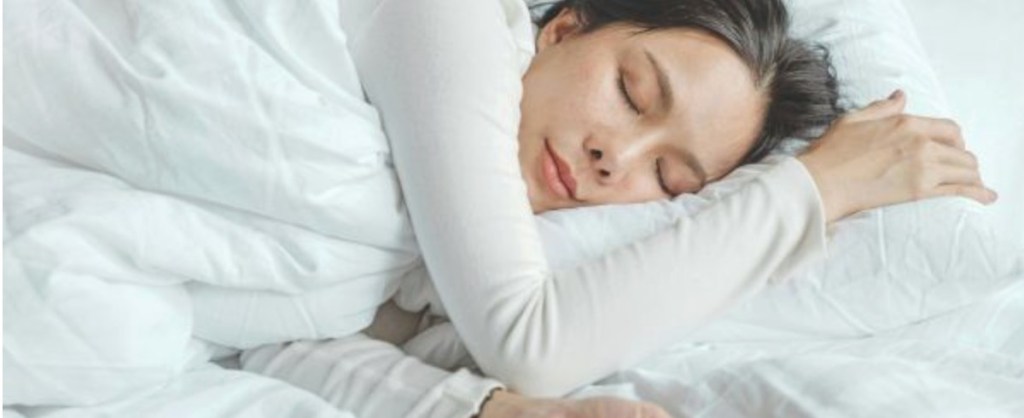 When breathing stops: How a hidden disorder reshapes millions of&nbsp;lives